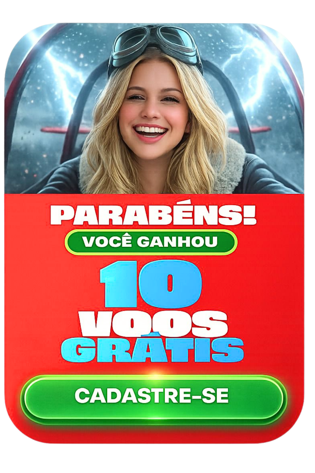 Prêmio