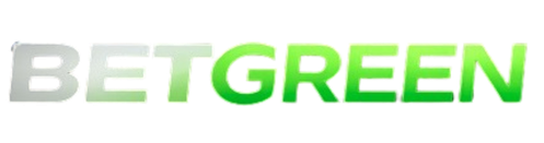 BetGreen